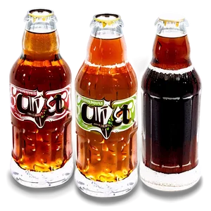 Root Beer Tasting Sampler Png 77 PNG Image