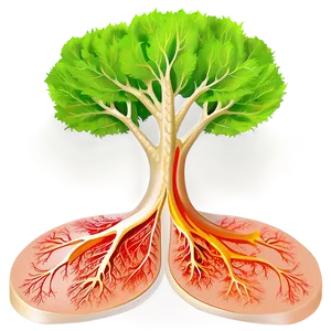 Root Lifting Technique Png Fpa53 PNG Image