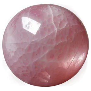 Rose Quartz Sphere Ball Png Exo15 PNG Image