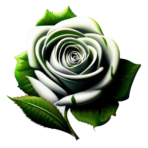 Rose Vector Background Png 06262024 PNG Image