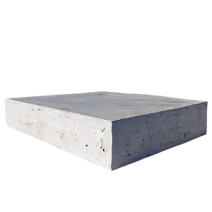 Rough Concrete Finish PNG Cyf68 PNG