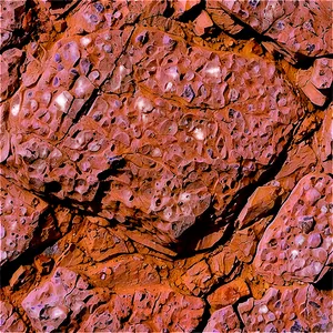 Rough Stone Texture Png 06252024 PNG Image