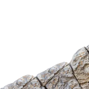 Rough Stone Texture Png Sjo PNG Image