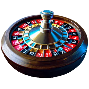 Roulette Wheel Probability Chart Png Day37 PNG Image