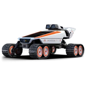 Rover Vehicle Png Uhj15 PNG Image