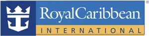 Royal Caribbean International Logo PNG Image