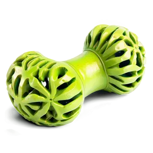 Rubber Dog Chew Toy Png Ipo PNG Image