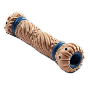 Rubber Dog Chew Toy Png Mkl PNG Image