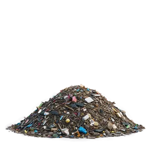 Rubbish Mound Png Hqp49 PNG Image