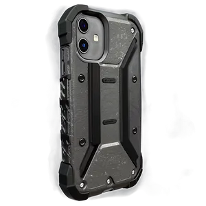 Rugged Outdoor Adventure Phone Case Png Lxv PNG Image