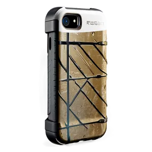 Rugged Outdoor Adventure Phone Case Png Xnd99 PNG Image