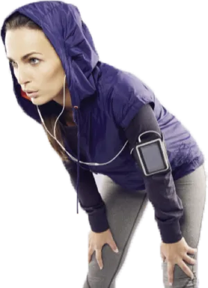 Runner Readyto Start.jpg PNG Image