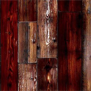 Rustic Hardwood Floor Style Png Esy95 PNG Image