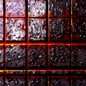 Rustic Metal Texture Png Wuc83 PNG Image