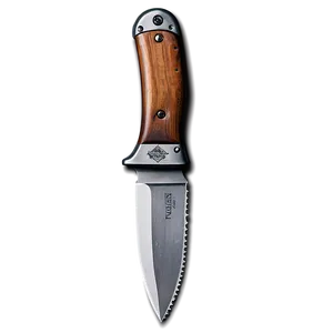 Rustic Pocket Knife Png Xgu16 PNG Image