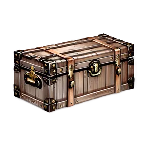 Rustic Trunk Png Cbf PNG Image