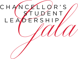 Rutgers_ Leadership_ Gala_ Logo PNG Image