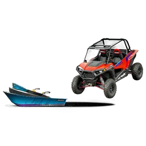 Rzr A PNG Image