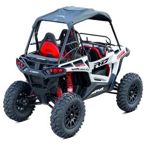 Rzr Adventure Packing List Png 37 PNG Image