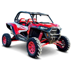 Rzr Dune Bashing Experience Png Rkp PNG Image