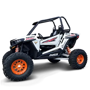 Rzr Iconic Landmark Visits Png 19 PNG Image