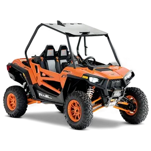 Rzr Iconic Landmark Visits Png 67 PNG Image