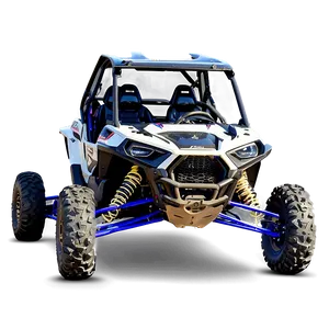 Rzr Ultimate Thrill Seeker's Guide Png 72 PNG Image