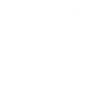 S E O Optimization Icon PNG Image