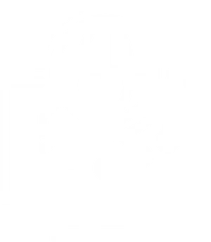 S E O Optimized Content Concept PNG