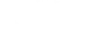 S L A M New C H R Jingles Logo PNG Image