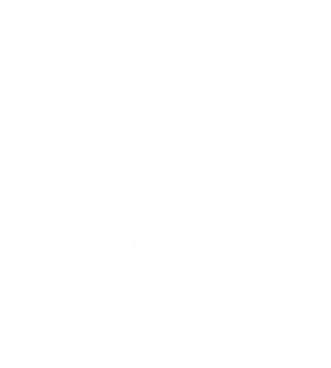 Sacred Knot Tattoo Design PNG Image