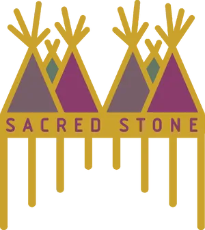 Sacred Stone Church Clipart PNG Image