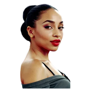 Sade Love Deluxe Inspired Png Hiq5 PNG Image