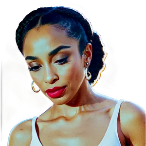 Sade Music Legend Png 20 PNG Image