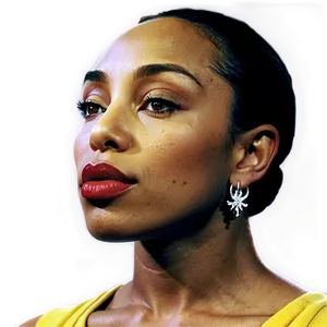 Sade Music Legend Png 71 PNG Image