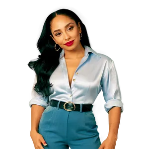 Sade Vintage Poster Png 73 PNG Image