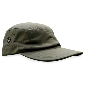 Safari Hat Gear Png Qsg PNG Image