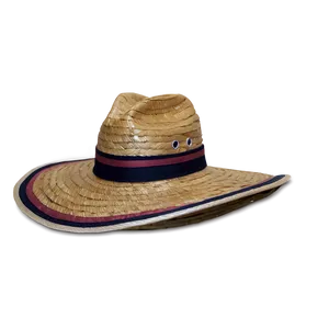 Safari Sun Hat Png Alk PNG Image