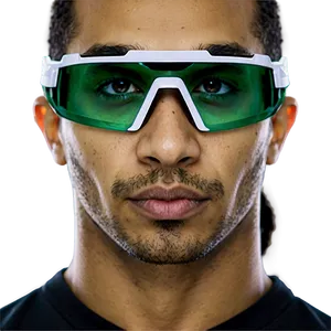 Safety Glasses For Computer Use Png Hnw PNG Image