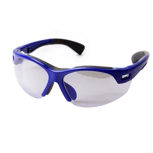 Safety Glasses For Eye Protection Png Lki66 PNG Image