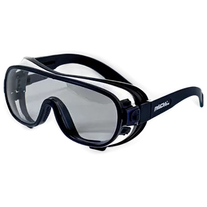 Safety Glasses For Lab Work Png Ctv PNG Image