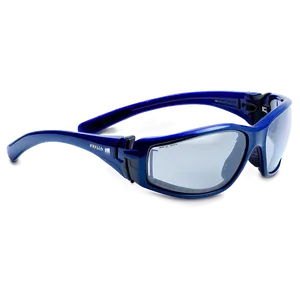 Safety Glasses For Metal Work Png 69 PNG Image