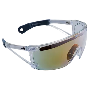 Safety Glasses For Sports Png 22 PNG Image