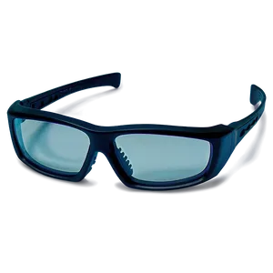 Safety Glasses Standard Png 61 PNG Image