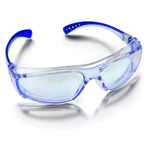 Safety Glasses Standard Png Fjt PNG Image