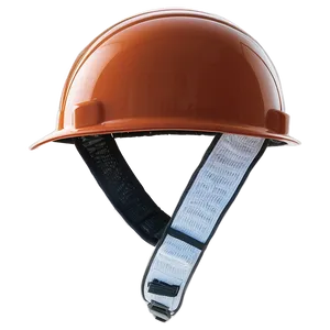 Safety Hard Hat Png 05252024 PNG Image