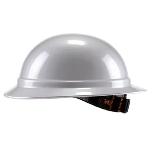 Safety Hard Hat Png 05252024 PNG Image