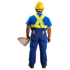 Safety Hard Hat Png Wnd35 PNG Image