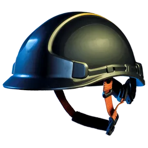 Safety Helmet PNG 05242024 PNG