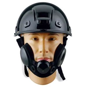 Safety Helmet PNG Lxs31 PNG